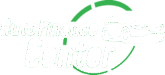 Auto Finance Center - Matthews