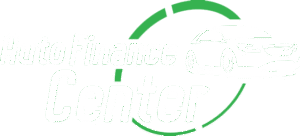 Auto Finance Center - Matthews
