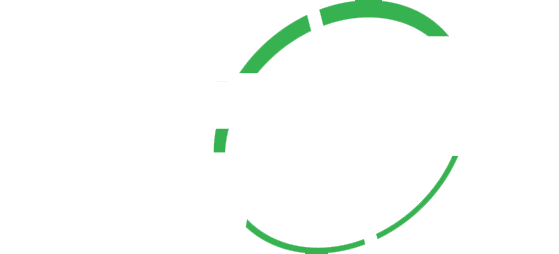 Auto Finance Center - Matthews